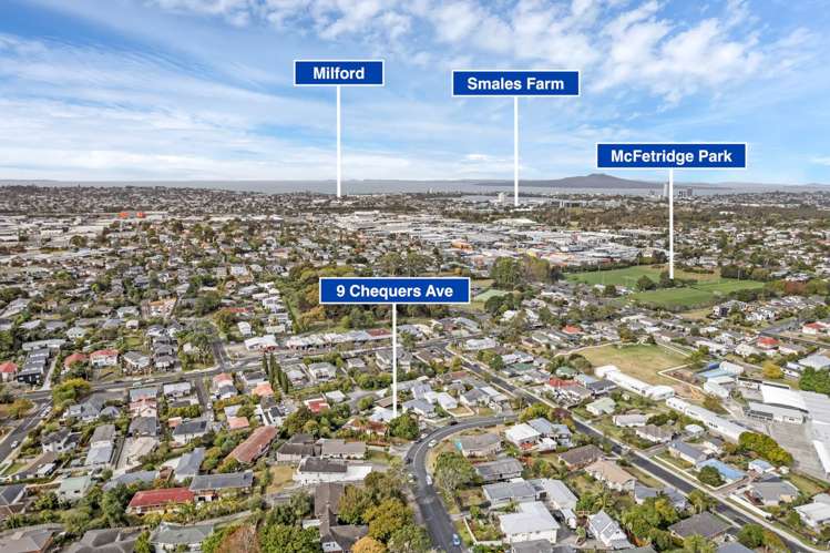 9 Chequers Avenue Glenfield_18