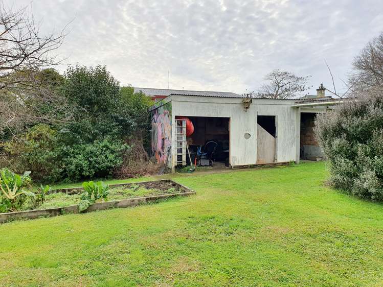 21 Bank Street Morrinsville_18