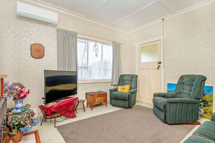 25 Windsor Street Opotiki and Surrounds_8