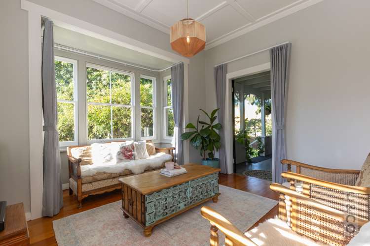 76 Awaroa Road Helensville_19