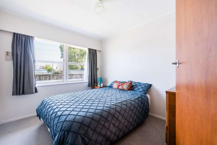 9 Patrick Place Fitzroy_11