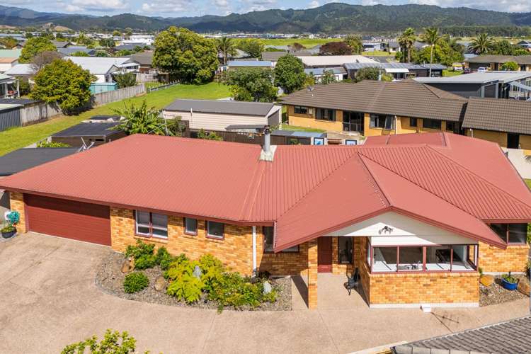 6 Oribi Place Whitianga_31