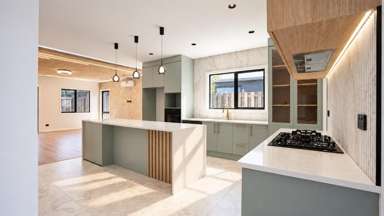 43 Whites Way_1
