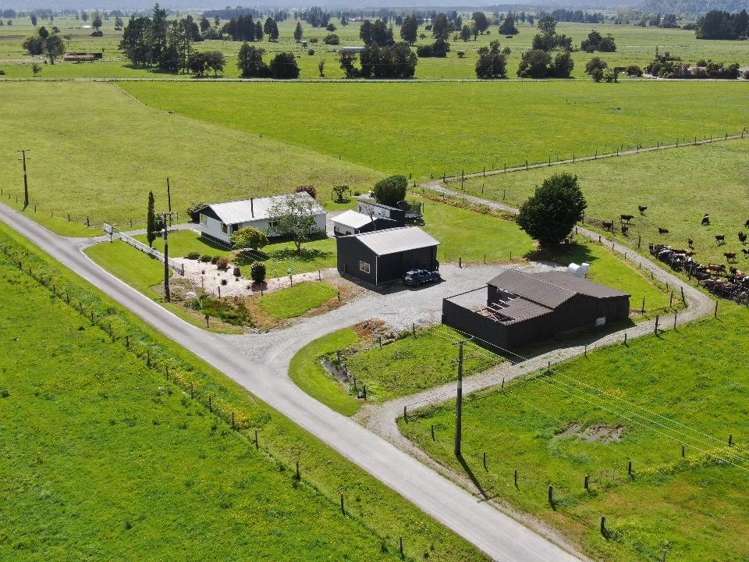 28 Stopbank Road Kowhitirangi_16