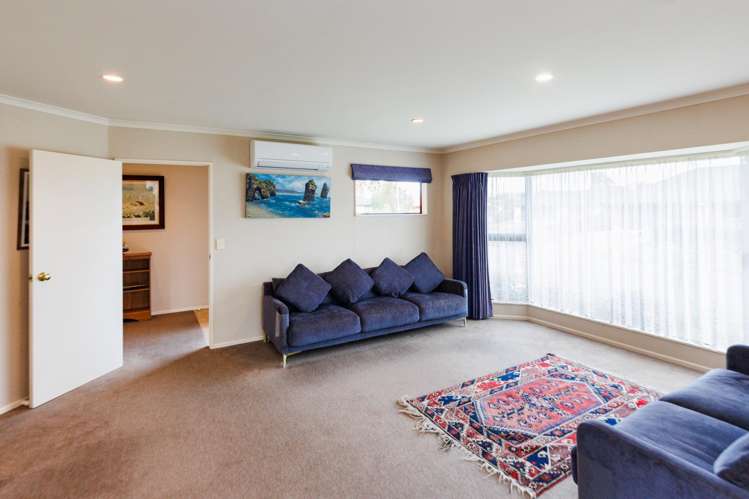 1 Alpine Grove Kelvin Grove_8