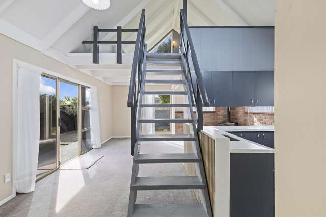 9A Brierley Place Marfell_1