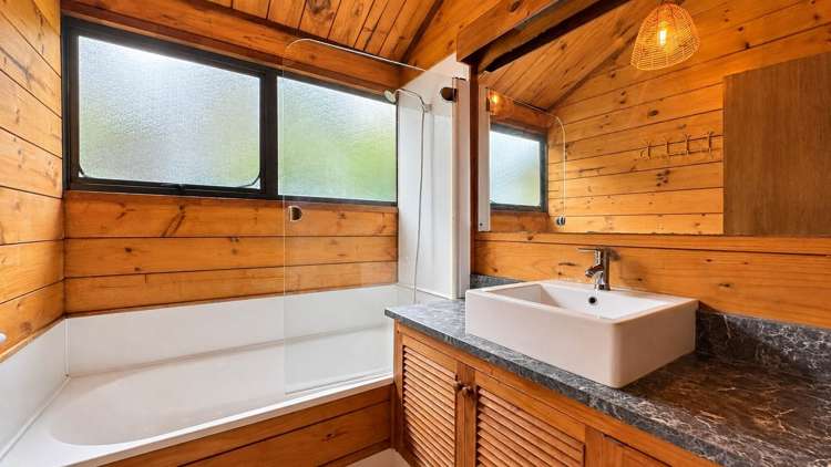 12 Rahui Road Greenhithe_12