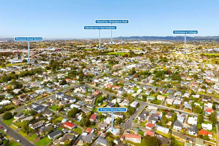 9 Harry Ward Place Henderson_14