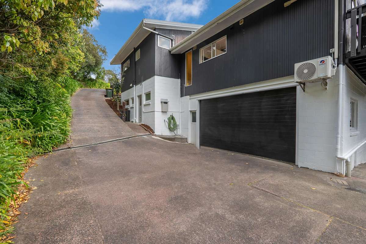 1/165 Manuka Road_5