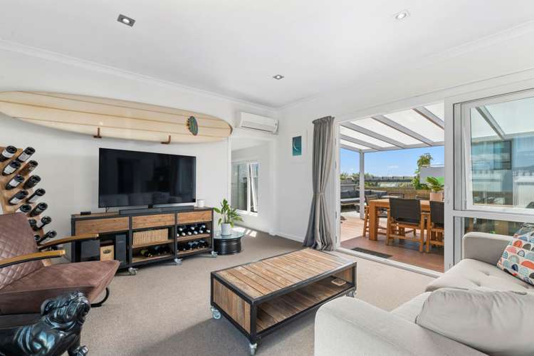 69 Sylvan Avenue Northcote_5