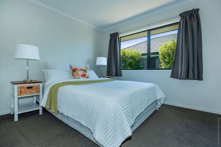 43 Farnborough Way Rolleston_10