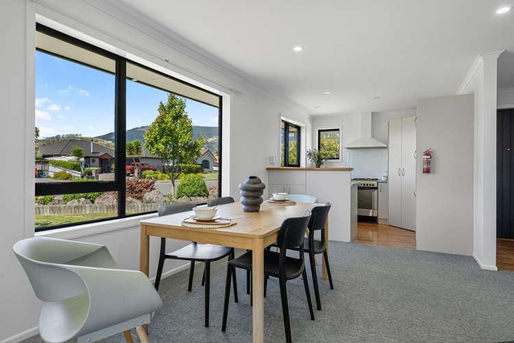 19 Best Place Stoke_19