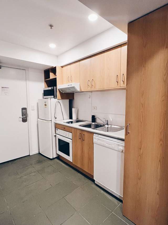 2 Eden Crescent Auckland Central_2