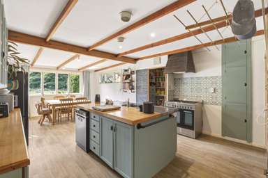 360 Mokai Road_4