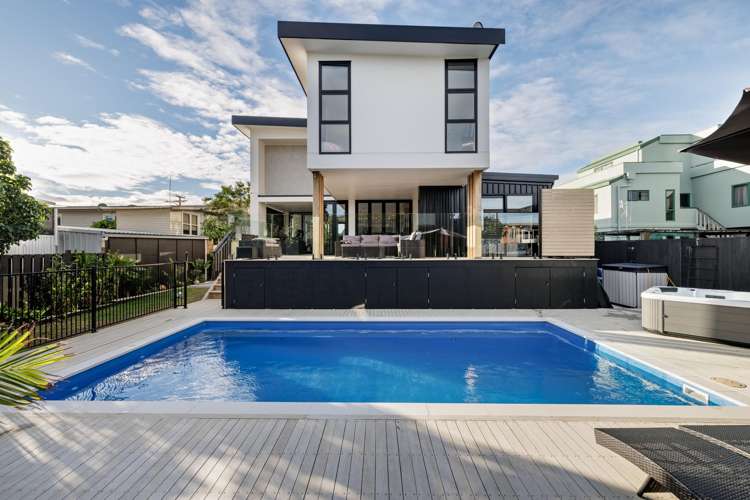18 Motiti Road Papamoa Beach_44