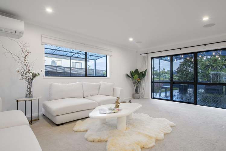 5 William Gamble Drive Greenhithe_4