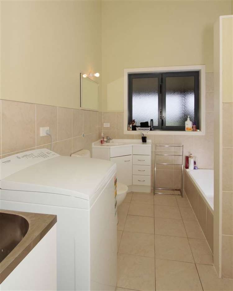 194 Settlers Road Waerenga_12