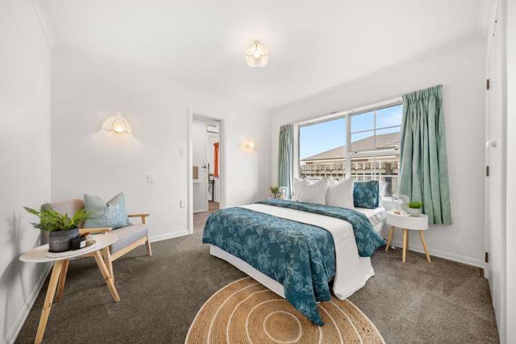 22 Opaki Road Masterton_14