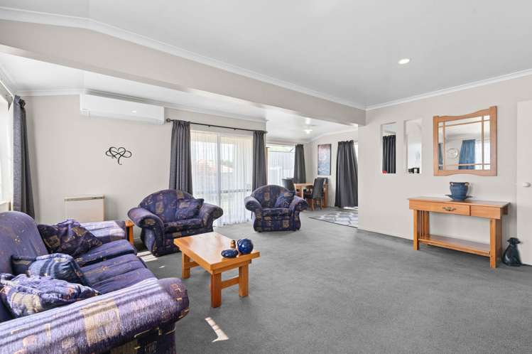 23 Mews Place Forest Lake_8