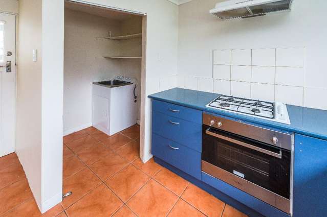 79 Niblett Street 1235_3