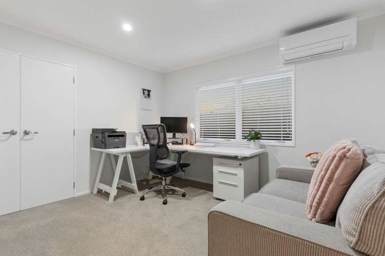 4 Rivoli Place Karaka_26