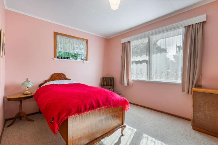 23 Oxford Street Picton_10