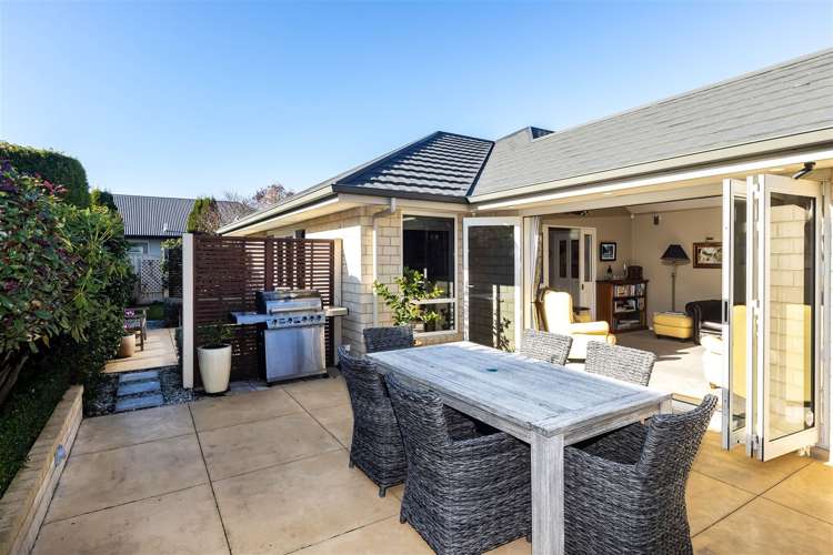 18 Watermill Boulevard Northwood_17