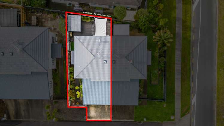 66b Grand Drive Orewa_20