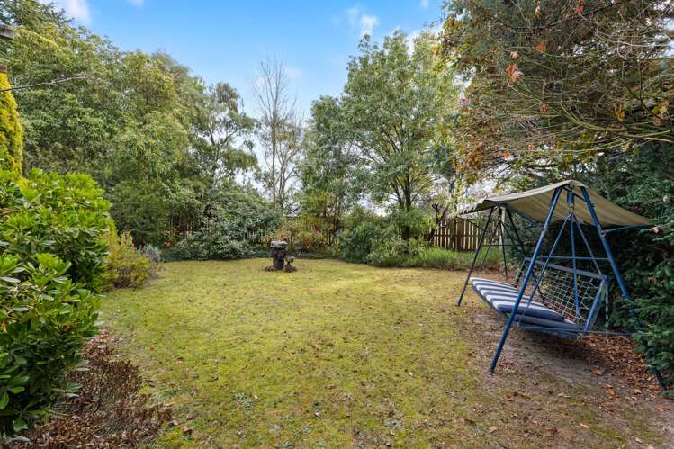 209 Lawcocks Road Amberley_23