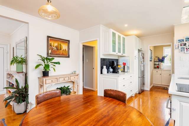 1/28 Kea Place Mangere Bridge_4