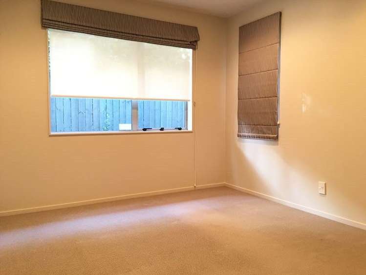 Campbell Road Royal Oak_5