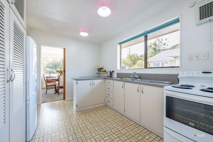 18 Norton Park Avenue Fairfield_7