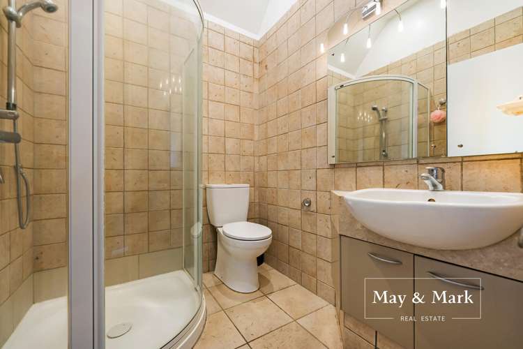 17a/363 Queen Street Auckland Central_22