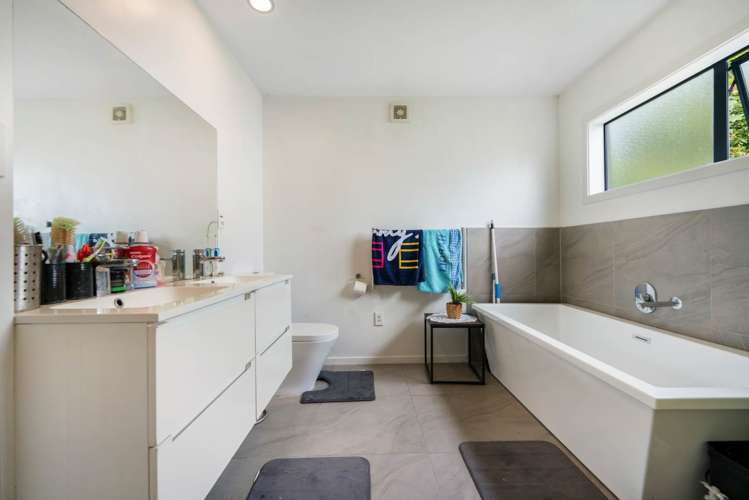 3a/15 Harrison Road Mount Wellington_11