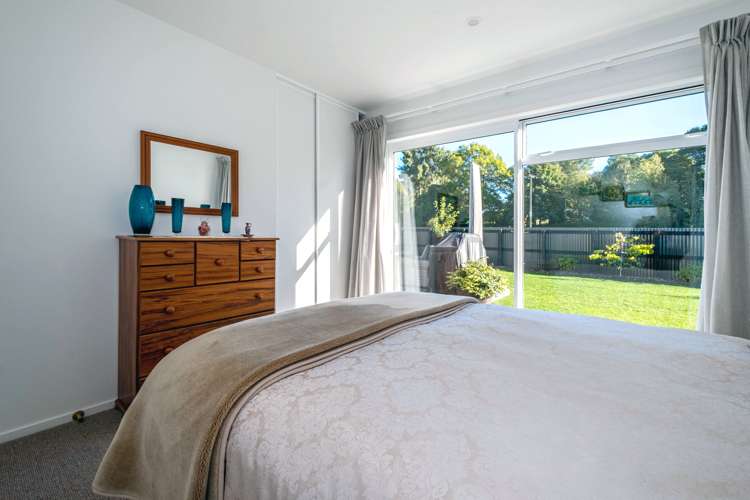 4a Templer Street Geraldine_14