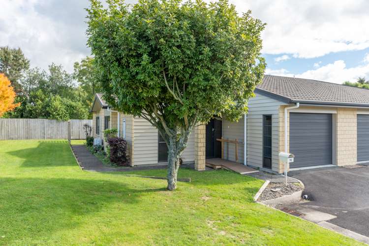 18/3 Turnbury Court Rototuna_15