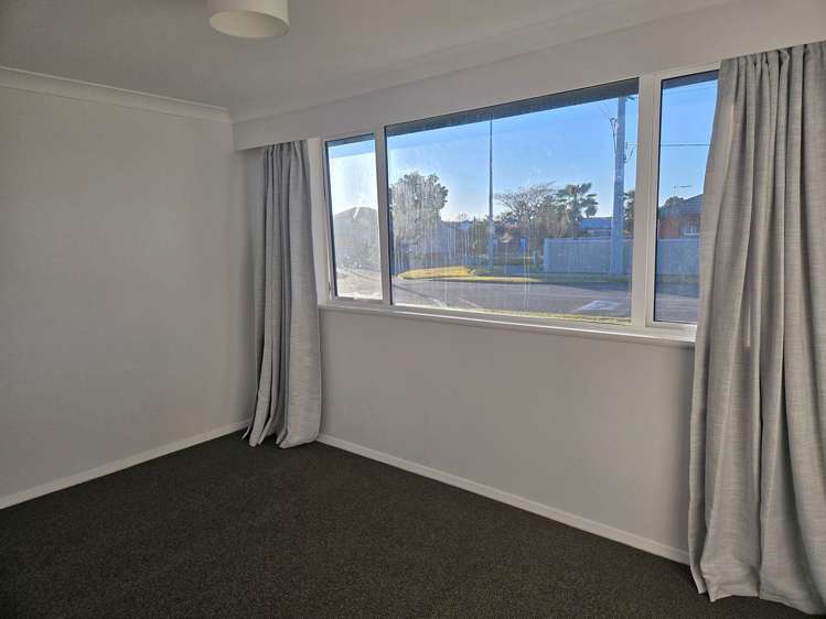 148 Avondale Road Greenmeadows_9