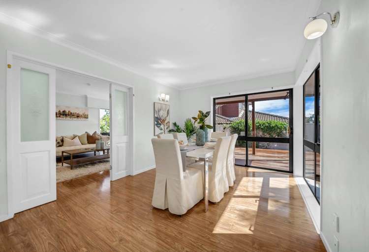 1/4 Crescent Hills Court Northpark_7