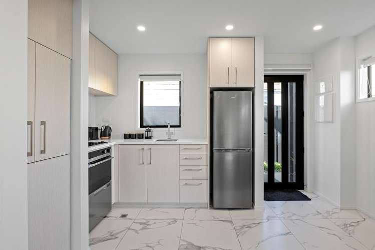 6/41 Gracefield Avenue Christchurch Central_5