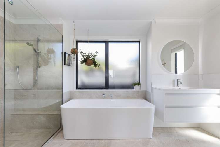 16 Fishermans Rest Waimairi Beach_13