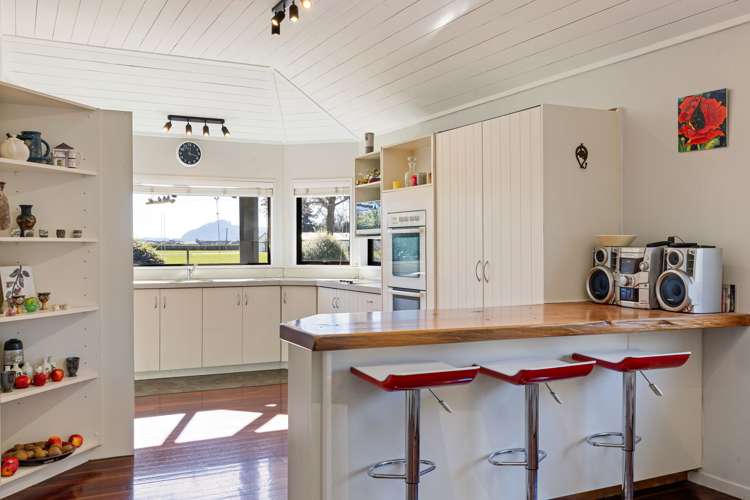 51 Taylor Street Cambridge_7