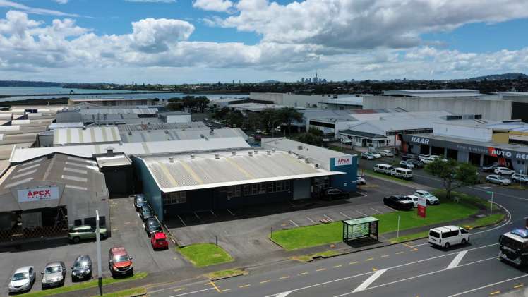 367 Rosebank Road Avondale_6