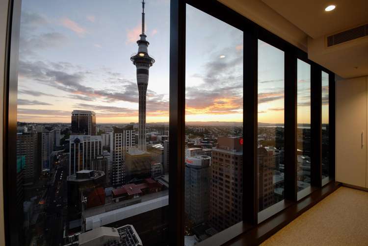 3003/51 Albert Street Auckland_6