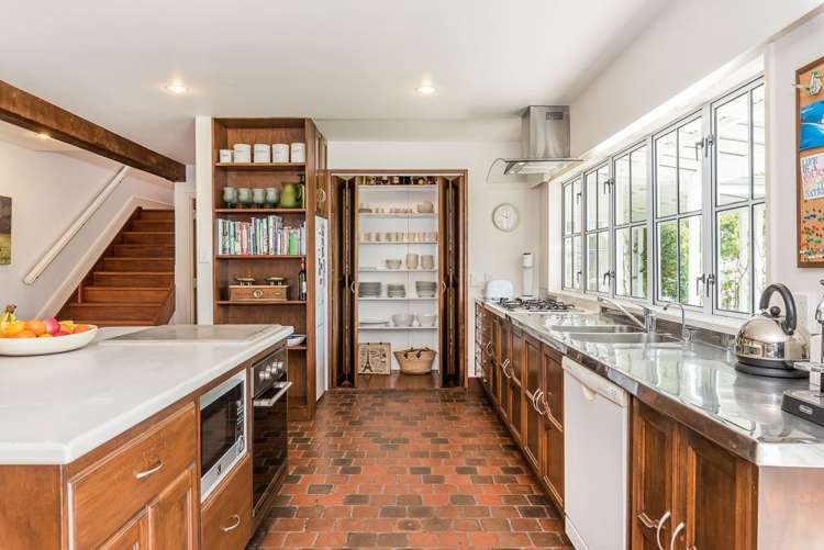 133 Wilson Road Warkworth_14