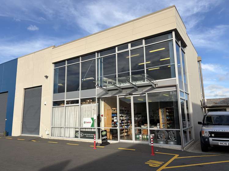 87B Greenwood Street_0