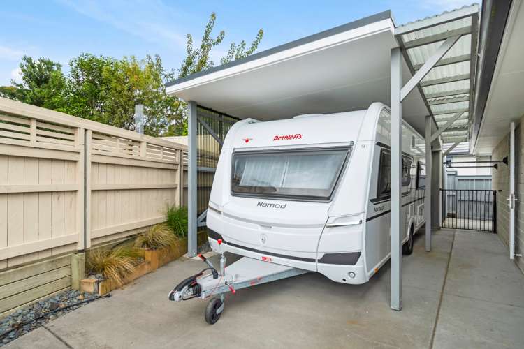 5 Damien Place Ohauiti_24