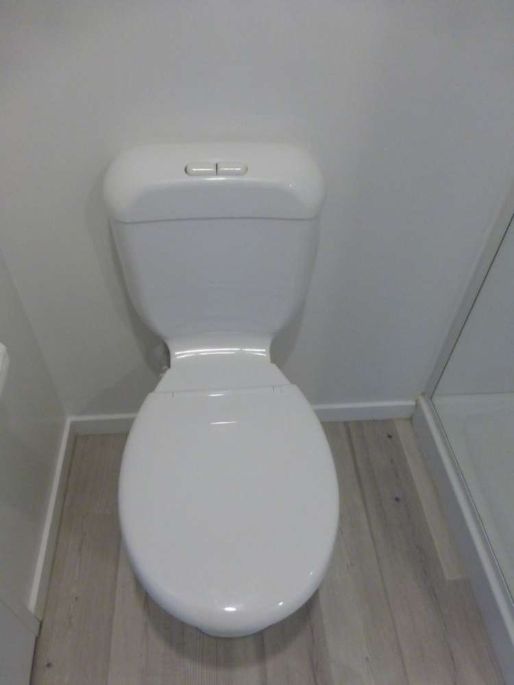 B12/101 Caledonian Road St. Albans_8