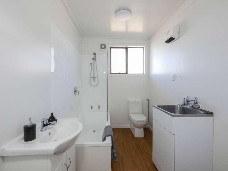 90f Reid Road South Dunedin_6