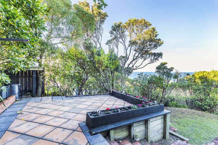 14 Orchy Crescent Southgate_15