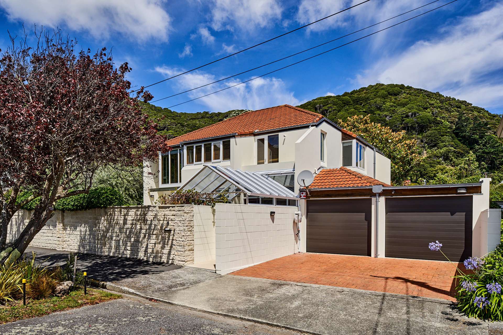 5 Ngaio Street Otaki Beach_0